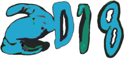 2018 art