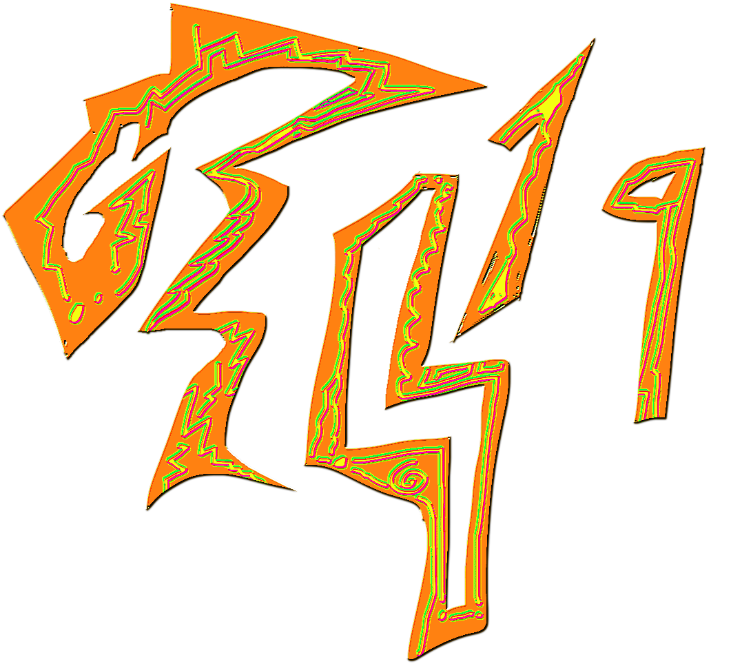 2019 art