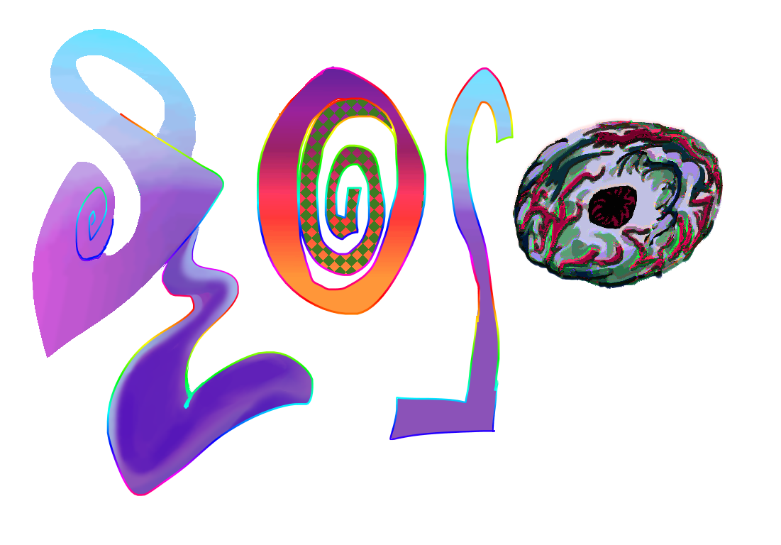 2020 art