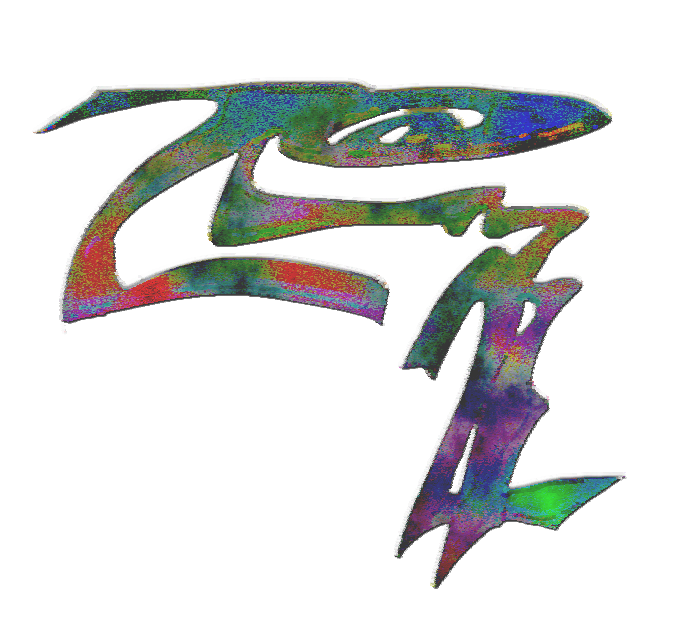 2021 art