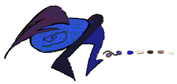 2022 art