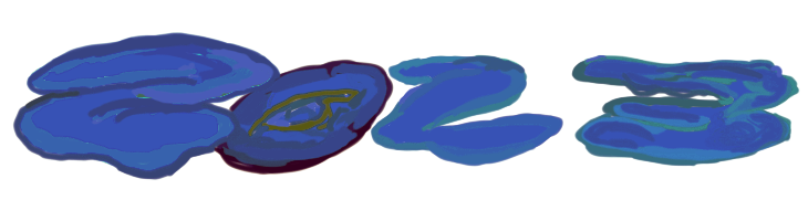 2023 art