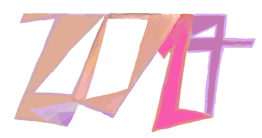 2024 art