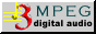 3--MPEG-digital_audio